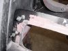 DSC00155.jpg