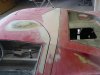 DSC00137.jpg