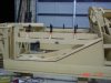 DSC02646.JPG