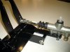 CAV-Clutch-Pedal-Revision-3.jpg