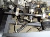 DSC02938.jpg