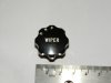 wiper knob 1.JPG
