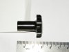 wiper knob 2.JPG