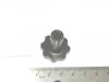wiper knob 3.jpg