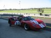 gt40sandown12may 001 (640 x 480).jpg