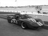 gt40sandown12may 002 (640 x 480).jpg
