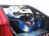 gt40sandown12may 003 (640 x 480).jpg