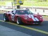gt40sandown12may 004 (640 x 480).jpg