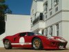 GTR 3.jpg