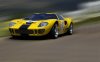 Yellow+Driver.jpg