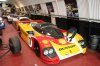 IMG_3052a.jpg