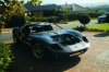 gt40s1.jpg