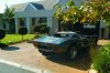 gt40s2.jpg