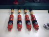 j6 shocks.jpg