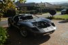 DSC_0865A.jpg