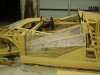 DSC02719.JPG