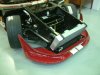Front spoiler 1.JPG