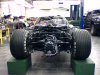 j6 wheels.jpg