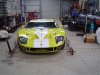 DSC02942.jpg