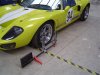 DSC02943.jpg
