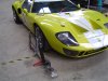 DSC02944.jpg
