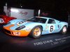 DSCF0029.jpg
