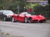 11enzo_20041210_003.JPG