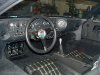 DSCF0052.jpg