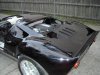 PICT0080.JPG