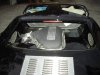 PICT0082.JPG