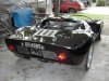 PICT0132.JPG
