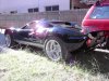 PICT0140.JPG