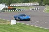 IMG_1159.jpg