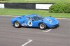IMG_1217.jpg
