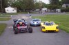 5-19-07 021.jpg
