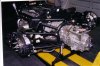 ASCARI9.jpg