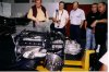 ASCARI8.jpg