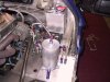 CAV EXPANSION TANK.jpg