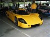 IMG_3485.jpg