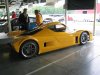 IMG_3483.jpg