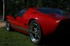 RF#95NICEASS.jpg