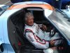 Andretti in superformance mk1.jpg