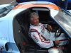 Andretti in superfrmance 2.jpg