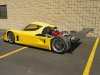 DSC02974.jpg