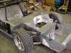 DSC00068.JPG