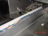 DSC00075.JPG