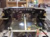 DSC00096.JPG