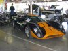 rcr-70.jpg
