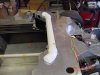 DSC00104.JPG