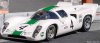 T70-THRUXTON69-ch138-nr4[1].jpg
